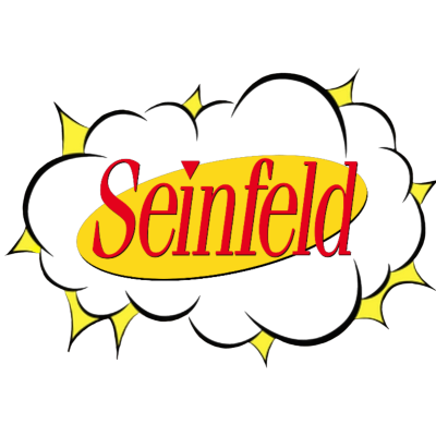 Seinfeld