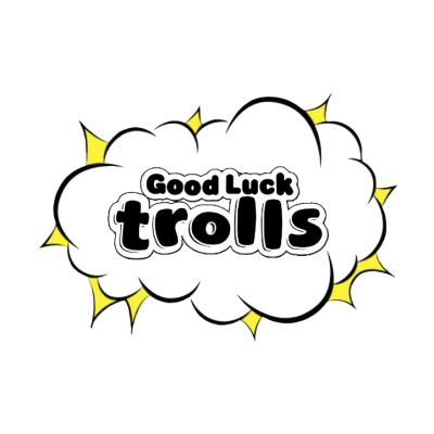 Trolls