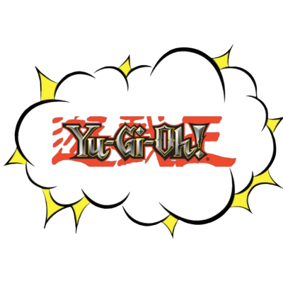 Yu-Gi-Oh