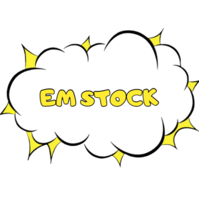 Em Stock