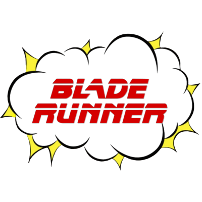 Blade Runner