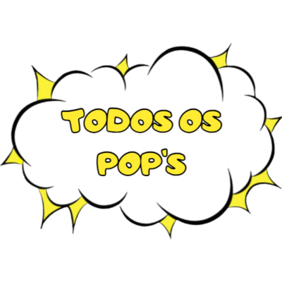 Todos os Pop's