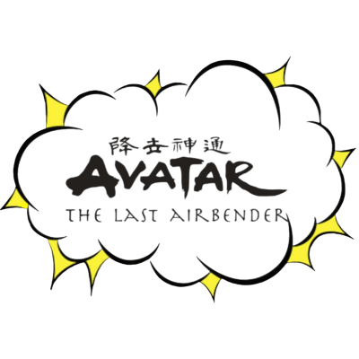 Avatar The Last Airbender