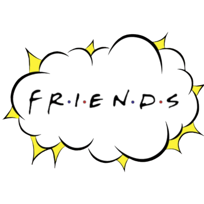 Friends