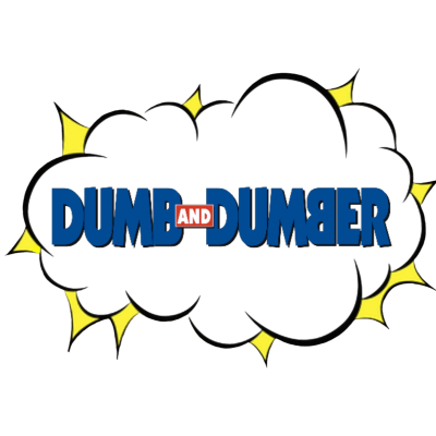 Dumb And Dumber
