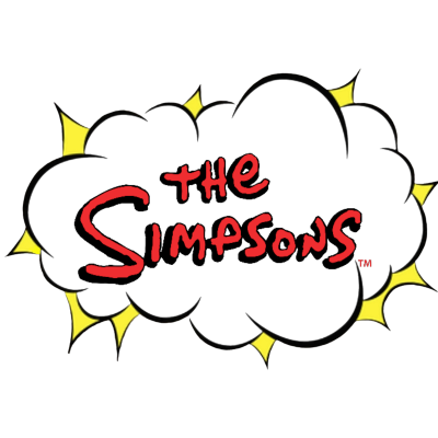 The Simpsons