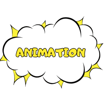 Animation