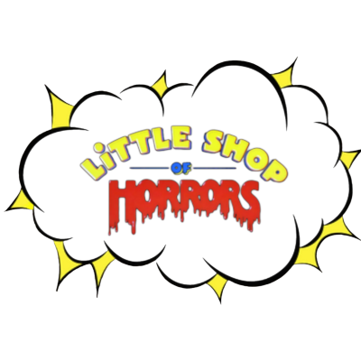 Little Shop Of Horrors