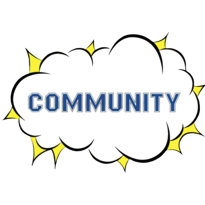 Community