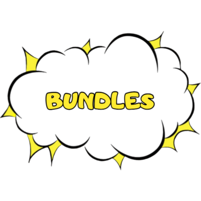 Bundles