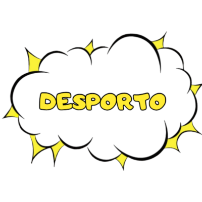 Desporto