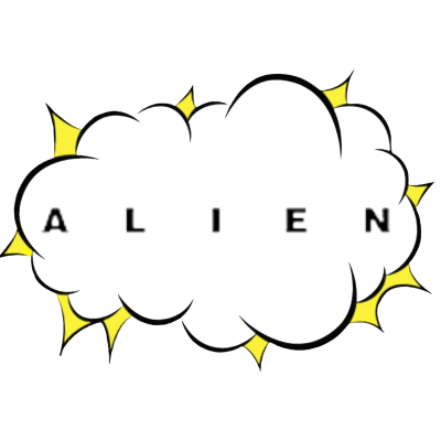 Alien