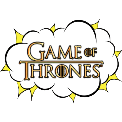 Game of Thrones