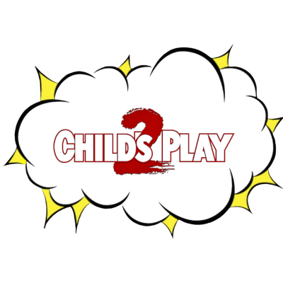 Child´s 2 Play