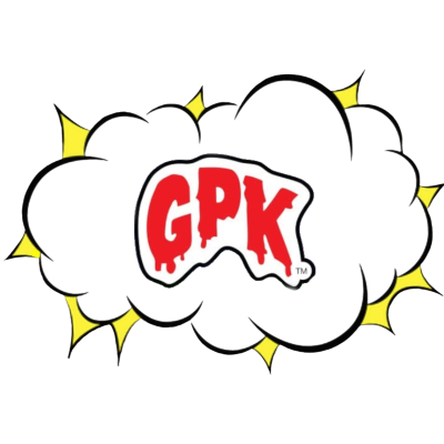GPK