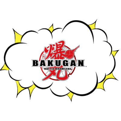 Bakugan