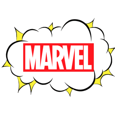 Marvel