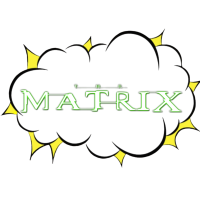 Matrix