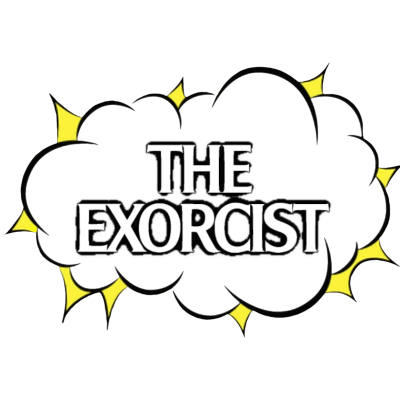 The Exorcist
