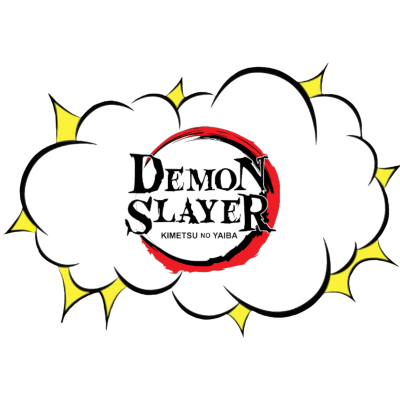 Demon Slayer