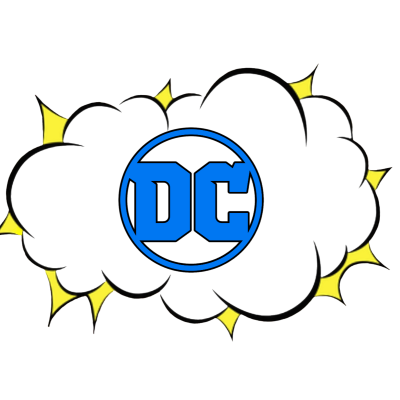 DC