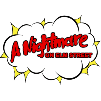 A Nightmare on Elm Street