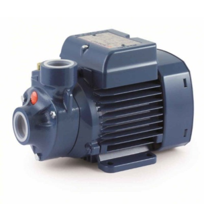 Eletrobomba Superfície Periférica Pedrollo PK