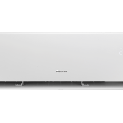 Ar Condicionado Monosplit Gree Pular 12