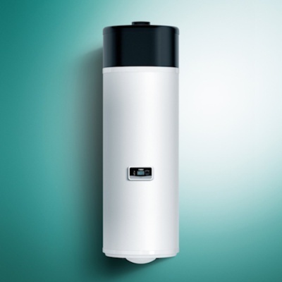 Bomba de Calor Mural para AQS Vaillant aroSTOR