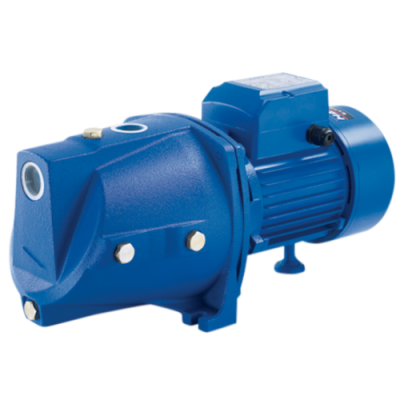Eletrobomba Jet HJ 10 m 240V