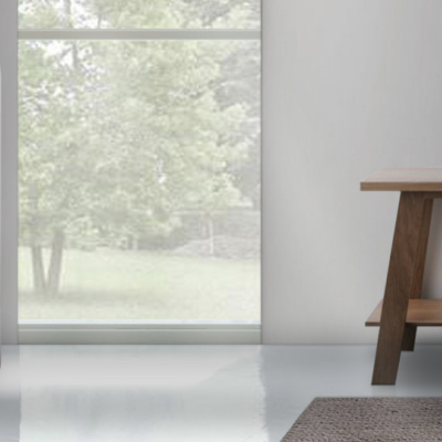 Salamandra a Pellets a Ar Ecoforest Kiev