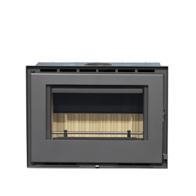 Recuperador de Calor a Ar Metlor Elos 70