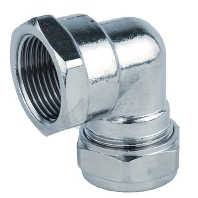 Joelho Bicone R/Fêmea