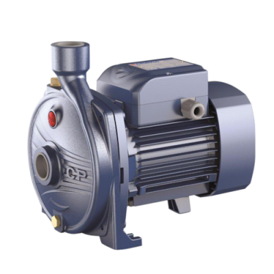 Eletrobomba Superfície Centrifuga Monocelular Pedrollo CP