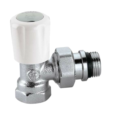 Válvulas e torneiras radiadores