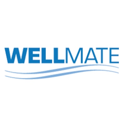 Wellmate