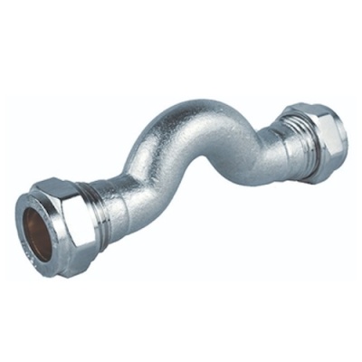 União Cruzamento Bicone