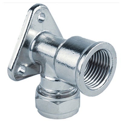 Joelho Bicone c/Pater R/Fêmea