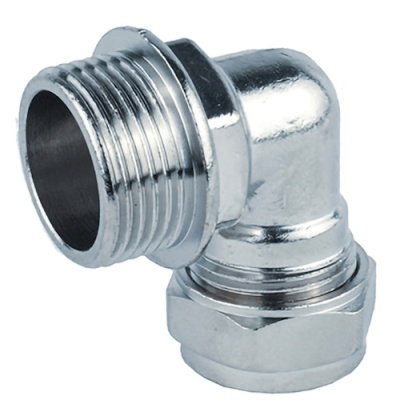 Joelho Bicone R/Macho