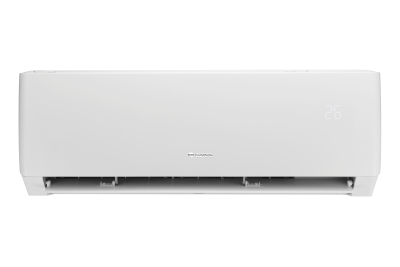 Ar Condicionado Monosplit Gree Pular 24