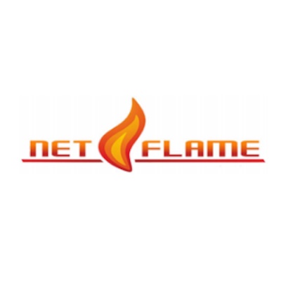Netflame