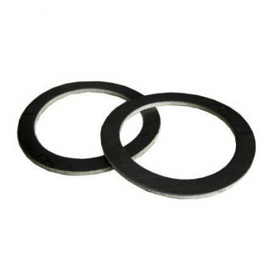 Junta Grafitada de 1,5mm