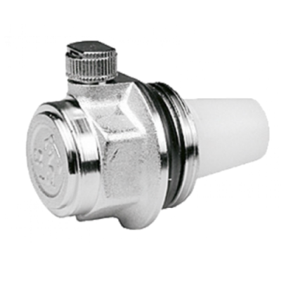 Purgador Ar Automático Para Radiadores 1