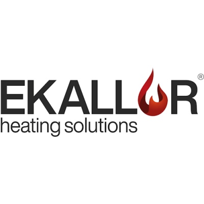 Ekallor