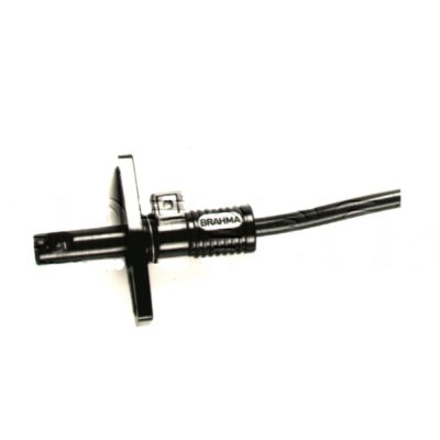 Fotoresistência Para Centralitas «BRAHMA» tipo FC 11/R