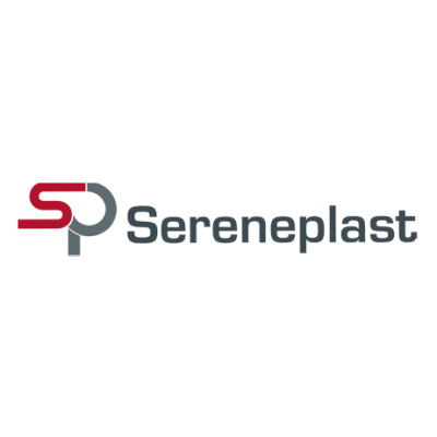 Sereneplast