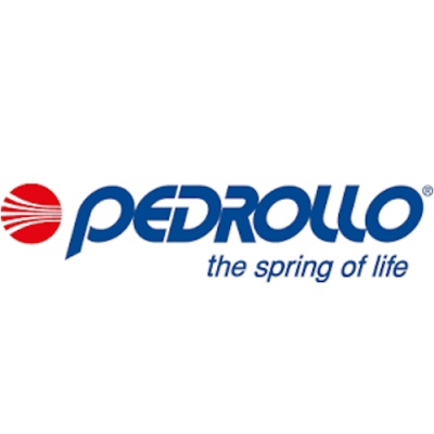 Pedrollo