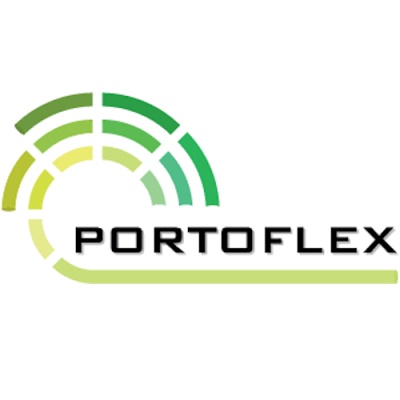 Portoflex