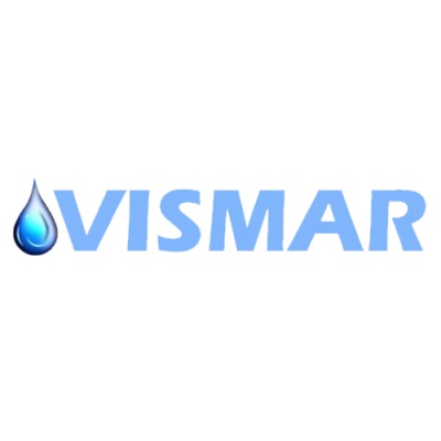 Vismar