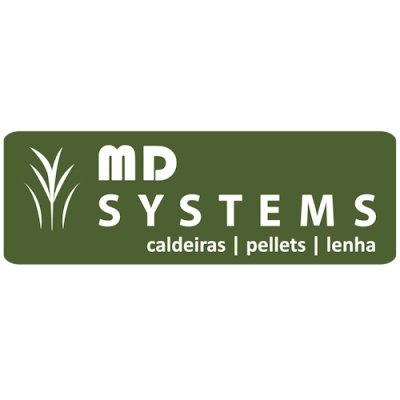 MD SYSTEMS